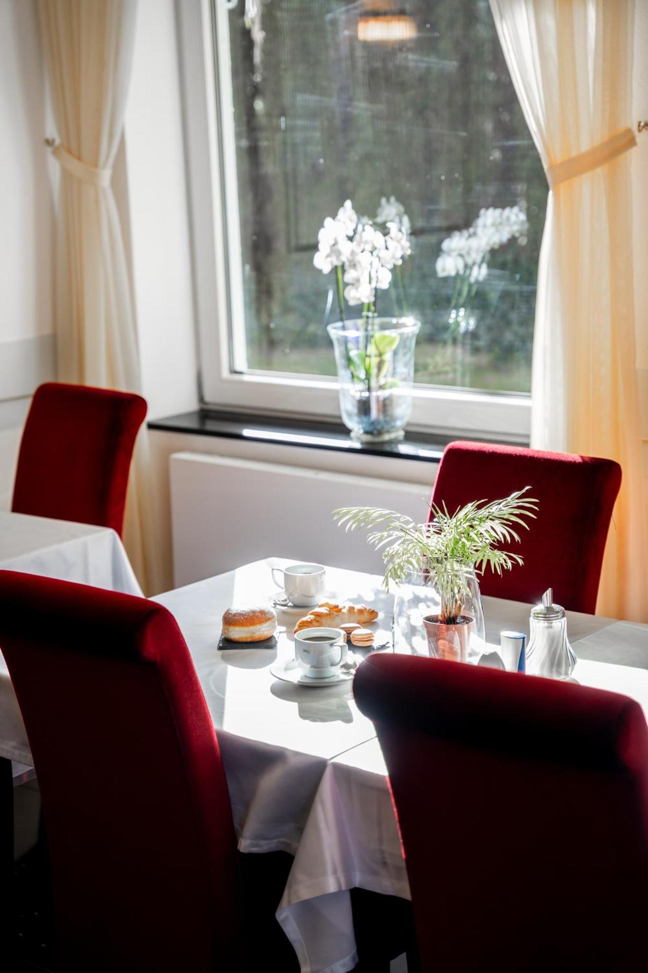 Hotel Maria Theresia Mayrhofen Exterior photo